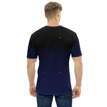 Load image into Gallery viewer, Bubby Bails by Parachute Men’s Premium Hand-Sewn Shirt