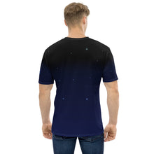 Load image into Gallery viewer, 2020 WTF Men’s Premium Precision-Cut and Hand-Sewn Shirt