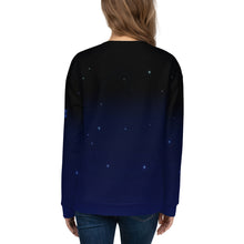 Load image into Gallery viewer, 2020 WTF Women's Custom Made Premium Hand-Sewn Sweatshirt