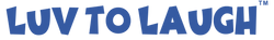 logo-Luv-to-Laugh