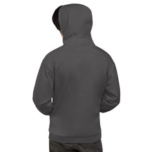 Load image into Gallery viewer, Luv To Laugh Men&#39;s Custom Made Premium Hand-Sewn Hoodie