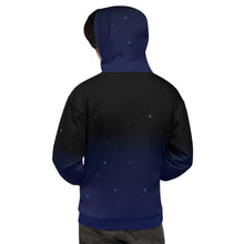 Load image into Gallery viewer, Bubby Bails by Parachute Men&#39;s Custom Made Premium Hand-Sewn Hoodie
