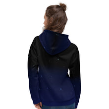 Load image into Gallery viewer, Bubby Bails by Parachute Women&#39;s Custom Made Premium Hand-Sewn Hoodie
